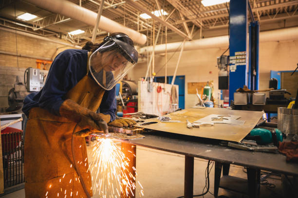 Best Pipe Welding in Seymour, WI
